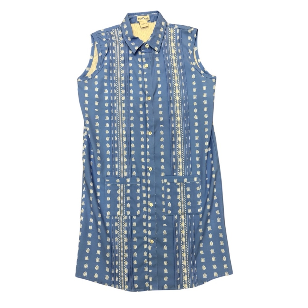 BlueQuail UPF 50+ Active Dress